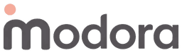 Modora